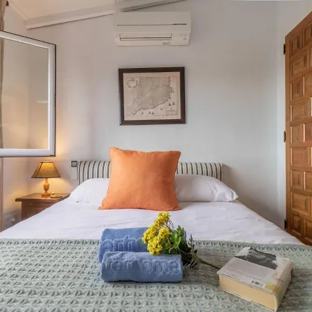 Holiday Sunset By Interhome Holiday home